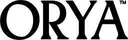 ORYA